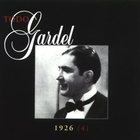 Carlos Gardel - Todo Gardel (1926) CD24