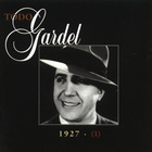 Carlos Gardel - Todo Gardel (1927) CD26