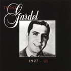 Carlos Gardel - Todo Gardel (1927) CD27
