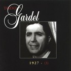 Carlos Gardel - Todo Gardel (1927) CD28