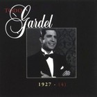 Carlos Gardel - Todo Gardel (1927) CD29