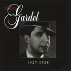 Carlos Gardel - Todo Gardel (1927-1928) CD30
