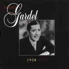 Carlos Gardel - Todo Gardel (1928) CD31