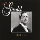 Carlos Gardel - Todo Gardel (1928) CD32