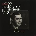 Carlos Gardel - Todo Gardel (1929) CD35