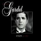 Carlos Gardel - Todo Gardel (1929) CD37