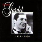 Carlos Gardel - Todo Gardel (1929-1930) CD38