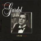Carlos Gardel - Todo Gardel (1930) CD39