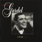 Carlos Gardel - Todo Gardel (1930) CD40