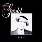 Todo Gardel (1933) CD46