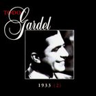 Carlos Gardel - Todo Gardel (1933) CD47