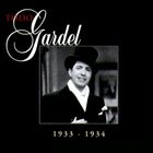Todo Gardel (1933-1934) CD49