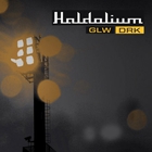Haldolium - Glw Drk