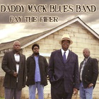 Daddy Mack Blues Band - Pay The Piper