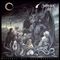 Unaussprechlichen Kulten - Baphomet Pan Shub-Niggurath