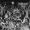Unaussprechlichen Kulten - People Of The Monolith
