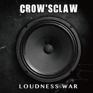 Loudness War