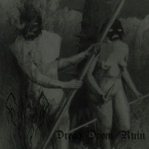 Dread Doom Ruin