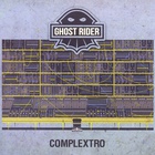 Complextro