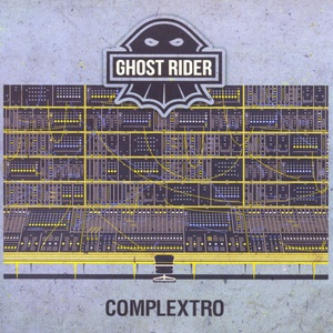 Complextro