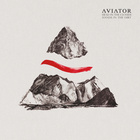 The Aviator - Head In The Clouds, Hands In The Dirt