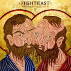 Fightcast - Siamesian
