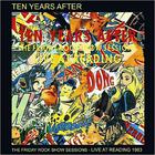 Ten Years After - The Friday Rock Show Sessions: Live At Reading 1983
