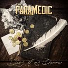 Paramedic - Diary Of My Demons (Deluxe (Edition)