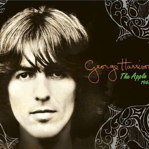 The Apple Years 1968-75 CD4