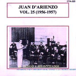 Su Obra Completa En La Rca (1956-1957) (Vinyl)