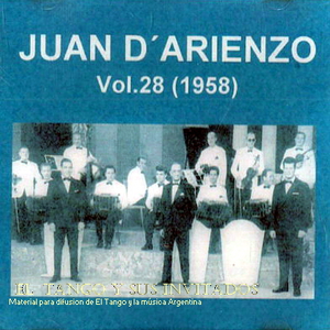 Su Obra Completa En La Rca Vol. 28 De 48 (Vinyl)