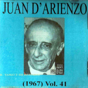 Su Obra Volumen 41 De 48 (Vinyl)