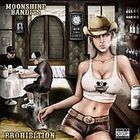 Moonshine Bandits - Prohibition