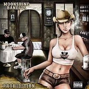 Prohibition