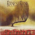 Ranestrane - Shining CD1