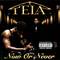 Tela - Now Or Never