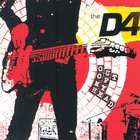 The D4 - Out Of My Head