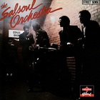 The Salsoul Orchestra - Street Sense (Vinyl)
