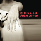 Vitamin String Quartet - The Rock 'n' Roll Wedding Collection