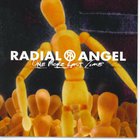 Radial Angel - One More Last Time