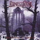 Ranestrane - Nosferatu Il Vampiro CD1