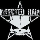 Infected Rain - Infected Rain (EP)