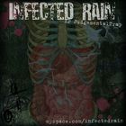 Infected Rain - Judgemental Trap (EP)