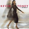 Kevin Toney - Strut