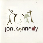 Jon Kennedy - Take My Drum To England