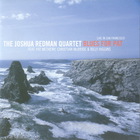 Joshua Redman Quartet - Blues For Pat