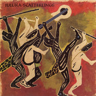 Scatterlings (With Johnny Clegg) (Vinyl)