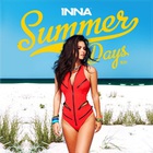 Inna - Summer Days (EP)