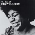The Best Of Merry Clayton