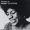 Merry Clayton - The Best Of Merry Clayton